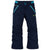 Burton GORE-TEX Stark Pants - Kids' Dress Blue