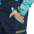 Burton GORE-TEX Stark Pants - Kids' Dress Blue