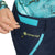 Burton GORE-TEX Stark Pants - Kids' Dress Blue