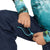 Burton GORE-TEX Stark Pants - Kids' Dress Blue