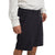 Burton Lapse Shorts True Black