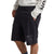 Burton Lapse Shorts True Black