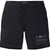Burton Lapse Shorts True Black
