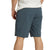 Burton Lapse Shorts Dark Slate