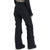 Burton Duffey GORE-TEX Pants - Women's True Black