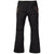Burton Duffey GORE-TEX Pants - Women's True Black