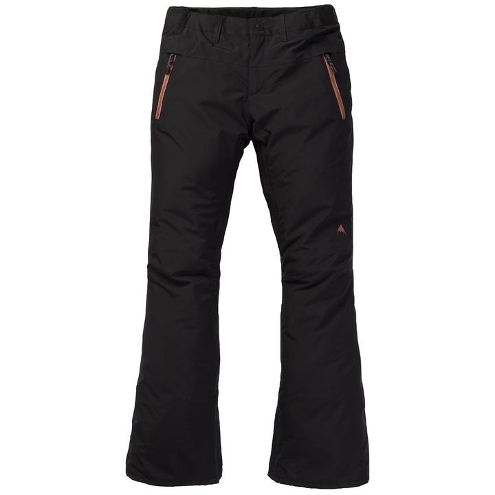 Burton Duffey GORE-TEX Pants - Women's True Black