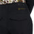 Burton Duffey GORE-TEX Pants - Women's True Black