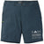 Burton Lapse Shorts Dark Slate