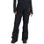 Burton Duffey GORE-TEX Pants - Women's True Black