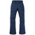 Burton AK Summit GORE-TEX Pants - Women's Dress Blue