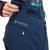 Burton AK Summit GORE-TEX Pants - Women's Dress Blue