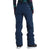 Burton AK Summit GORE-TEX Pants - Women's Dress Blue