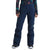 Burton AK Summit GORE-TEX Pants - Women's Dress Blue
