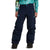 Burton Exile Cargo Pants - Boys' Dress Blue