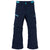 Burton Exile Cargo Pants - Boys' Dress Blue