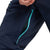 Burton Exile Cargo Pants - Boys' Dress Blue