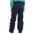 Burton Exile Cargo Pants - Boys' Dress Blue