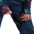 Burton AK Summit GORE-TEX Pants - Women's Dress Blue