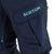 Burton Exile Cargo Pants - Boys' Dress Blue