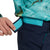 Burton Exile Cargo Pants - Boys' Dress Blue