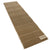 Therm-a-Rest Z Lite™ Sleeping Pad Coyote/Gray