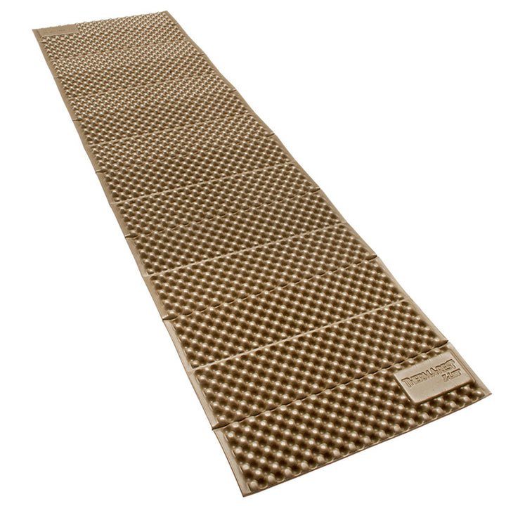 Therm-a-Rest Z Lite™ Sleeping Pad Coyote/Gray