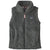 Patagonia Los Gatos Vest - Girls' Forge Grey