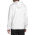The North Face Dare to Disrupt Hoodie TNF White