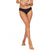 Volcom Simply Seam Cheeky Bikini Bottoms - Women's Black