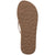 Volcom Thrills II Sandals - Women's Rose Gold