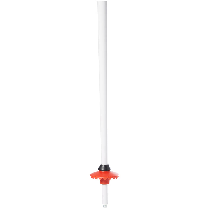 Leki Rider Vario Adjustable Ski Poles - Little Kids' 2017