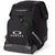 Oakley Snow Boot Bag Blackout