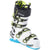 Rossignol Alltrack Pro 110 Ski Boots 2019 White