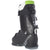 Lange XC 70 Ski Boots - Women's 2017