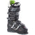 Lange XC 70 Ski Boots - Women's 2017