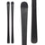 Elan Sky QS Skis + EL 7.5 Bindings - Girls' 2019