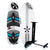 Phase Five Gizmo Wakefoil Package 2020