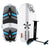 Phase Five Chip Wakefoil Package 2020