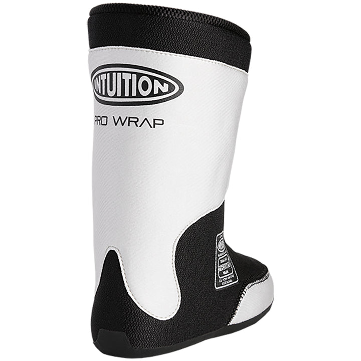 Intuition Pro Wrap Liner