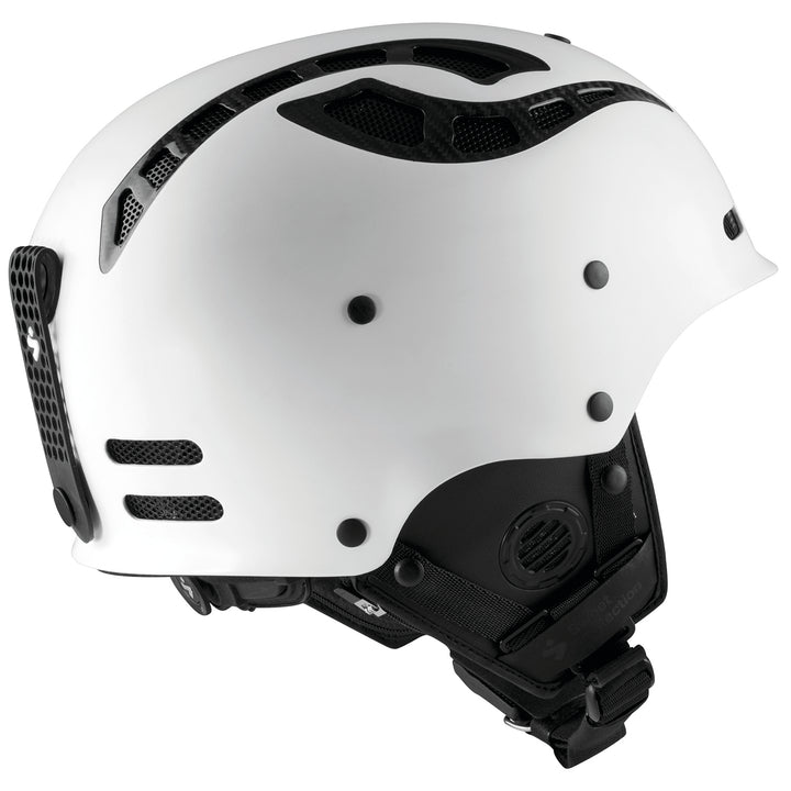 Sweet Protection Grimnir II TE MIPS Helmet Satin White