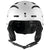 Sweet Protection Grimnir II TE MIPS Helmet Satin White