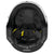 Sweet Protection Grimnir II TE MIPS Helmet Satin White