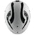 Sweet Protection Grimnir II TE MIPS Helmet Satin White