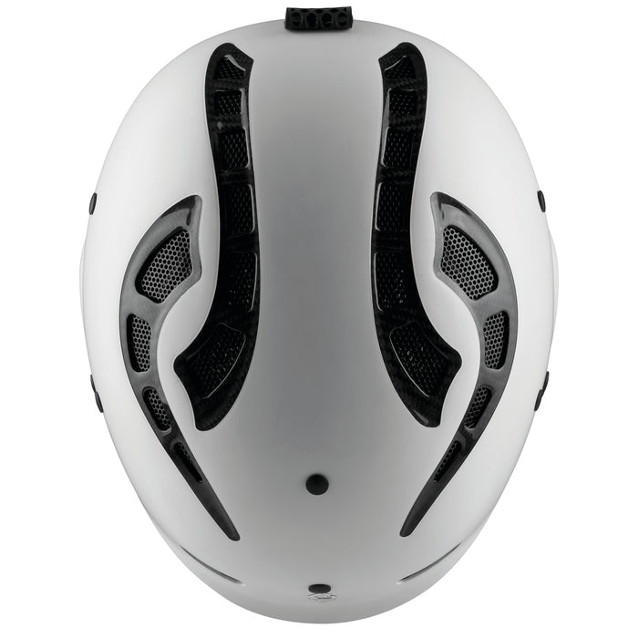 Sweet Protection Grimnir II TE MIPS Helmet Satin White