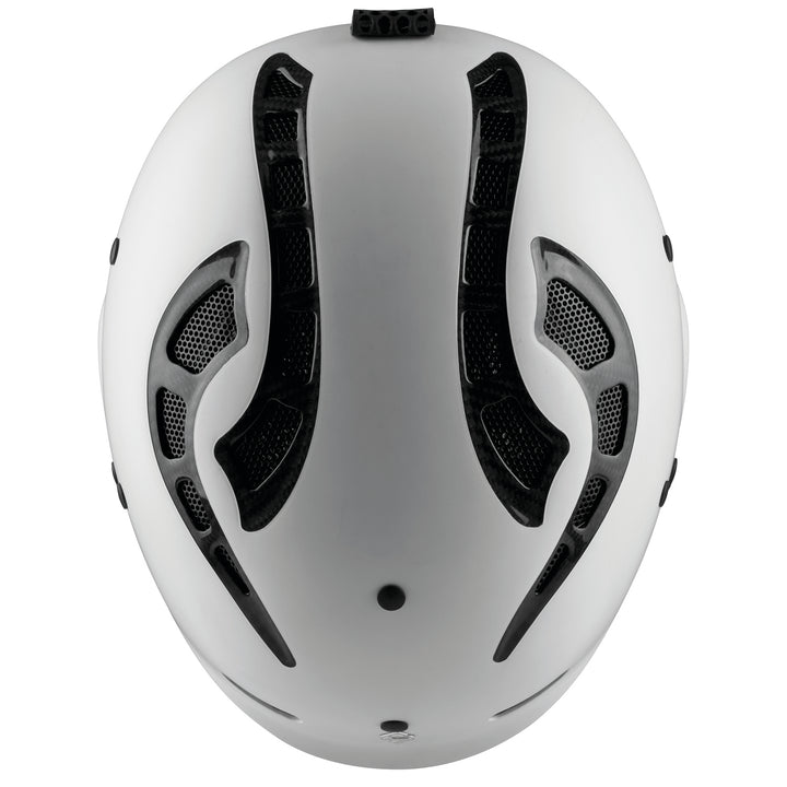 Sweet Protection Grimnir II TE MIPS Helmet Satin White