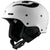 Sweet Protection Grimnir II TE MIPS Helmet Satin White