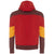 Oakley Ye Olde DWR Hoodie High Risk Red