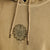 Roark Barbong Fleece Light Army