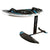 Phase Five Chip Wakefoil Package 2020